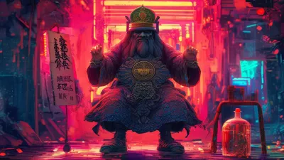 揭秘 2025.9.1属性与生活2隐藏兑换码